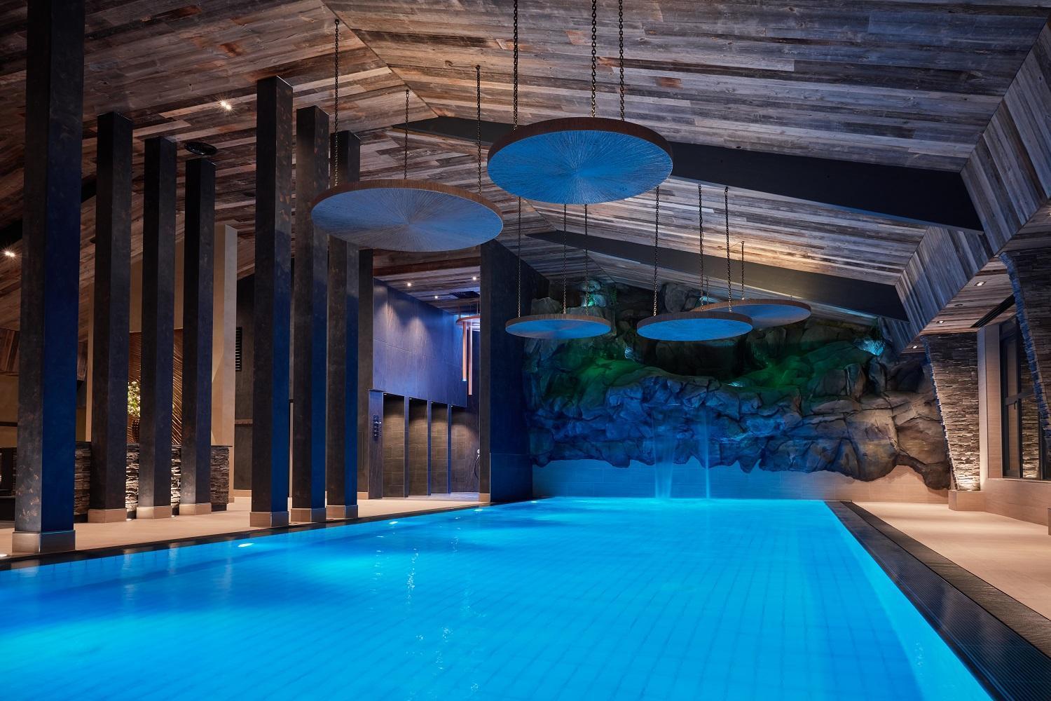 Thermen Bad Nieuweschans Exterior foto